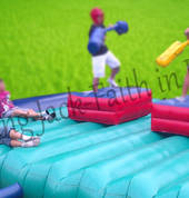 Jumping Jack-Faith in Fun Rustenburg City Jumping Castles 1_small