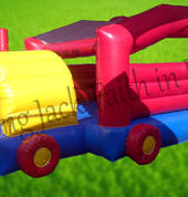 Jumping Jack-Faith in Fun Rustenburg City Jumping Castles 2_small