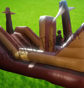 Jumping Jack-Faith in Fun Rustenburg City Jumping Castles 3_small