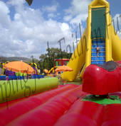 Jumping Jack-Faith in Fun Rustenburg City Jumping Castles 4_small