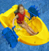 Jumping Jack-Faith in Fun Rustenburg City Jumping Castles 5_small