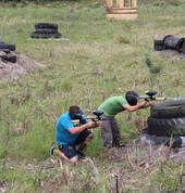 Wetlands Paintball St. Lucia Paintball 2_small