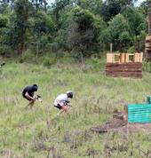 Wetlands Paintball St. Lucia Paintball 4_small