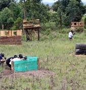 Wetlands Paintball St. Lucia Paintball 5_small