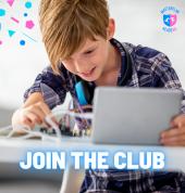 Club MPA