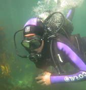 Scuba Shack Diving Cape Town Kommetjie Diving Classes & Lessons 1_small