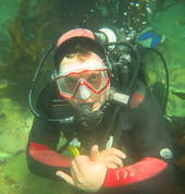 Scuba Shack Diving Cape Town Kommetjie Diving Classes & Lessons 3_small