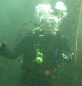 Scuba Shack Diving Cape Town Kommetjie Diving Classes & Lessons 4_small