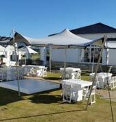 Cape Tents Durbanville Party Hire 1_small