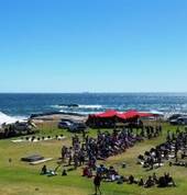 Cape Tents Durbanville Party Hire 2_small