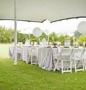 Cape Tents Durbanville Party Hire 3_small