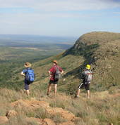 Anvie Ventures George City Adventure 2_small