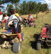 Anvie Ventures George City Adventure 3_small