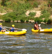 Anvie Ventures George City Adventure 4_small
