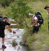 Anvie Ventures George City Adventure 5_small