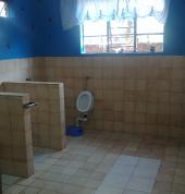 boys bathroom