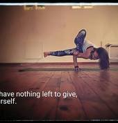 Pai Tula Yoga North Riding Yoga 1_small