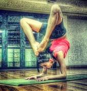 Pai Tula Yoga North Riding Yoga 2_small