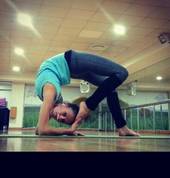 Pai Tula Yoga North Riding Yoga 3_small