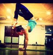Pai Tula Yoga North Riding Yoga 4_small