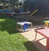 The Unique Playschool Goedemoed Preschools 2_small