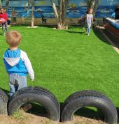 The Unique Playschool Goedemoed Preschools 3_small