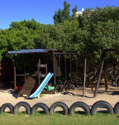 The Unique Playschool Goedemoed Preschools 1_small