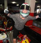 Xtreme Indoor Karting Fourways Family Entertainment Centres 1_small