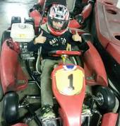 Xtreme Indoor Karting Fourways Family Entertainment Centres 2_small