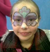 Mask