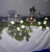 Venue oneOtwo Vanderbijlpark City Party Venues 1_small