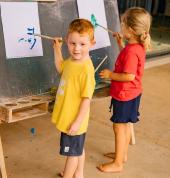 Waterfall Pre-Primary School Hillcrest Central Preschools 3_small