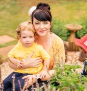 Waterfall Pre-Primary School Hillcrest Central Preschools 6_small