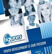Youth Development is our Passion!