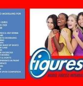 Deportment for Girls