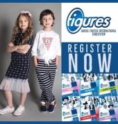 Register now!
