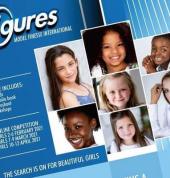 Figures Face of the Year 2021 - Online Competition
