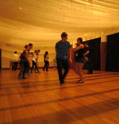 Dizzy Feet Dance Studio Bergvliet Ballroom Dancing Classes & Lessons 2_small