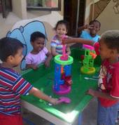 Toyland Preschool Morningside Preschools 5_small