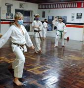 Mance Karate Centre Port Elizabeth City Health & Wellbeing 2_small