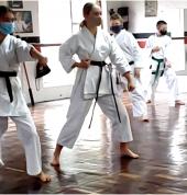 Mance Karate Centre Port Elizabeth City Health & Wellbeing 3_small