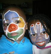 Toddlers Corner Educare Centre Selection Park Early Learning Education Centres 1_small