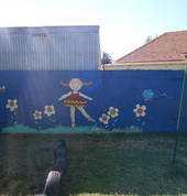 Toddlers Corner Educare Centre Selection Park Early Learning Education Centres 2_small