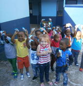 Toddlers Corner Educare Centre Selection Park Early Learning Education Centres 3_small