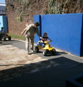 Toddlers Corner Educare Centre Selection Park Early Learning Education Centres 4_small