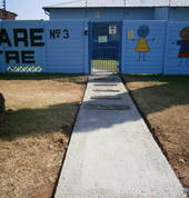 Toddlers Corner Educare Centre Selection Park Early Learning Education Centres 5_small