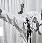 Amanzimtoti JKA Karate Athlone Park Karate Classes & Lessons 1_small