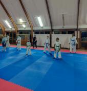 Amanzimtoti JKA Karate Athlone Park Karate Classes & Lessons 10_small