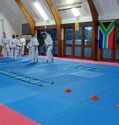Amanzimtoti JKA Karate Athlone Park Karate Classes & Lessons 5_small