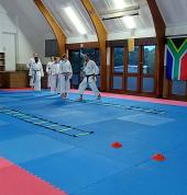 Amanzimtoti JKA Karate Athlone Park Karate Classes & Lessons 8_small